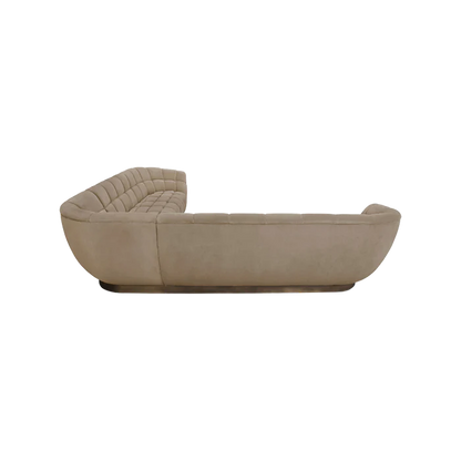 Essex Corner Sofa