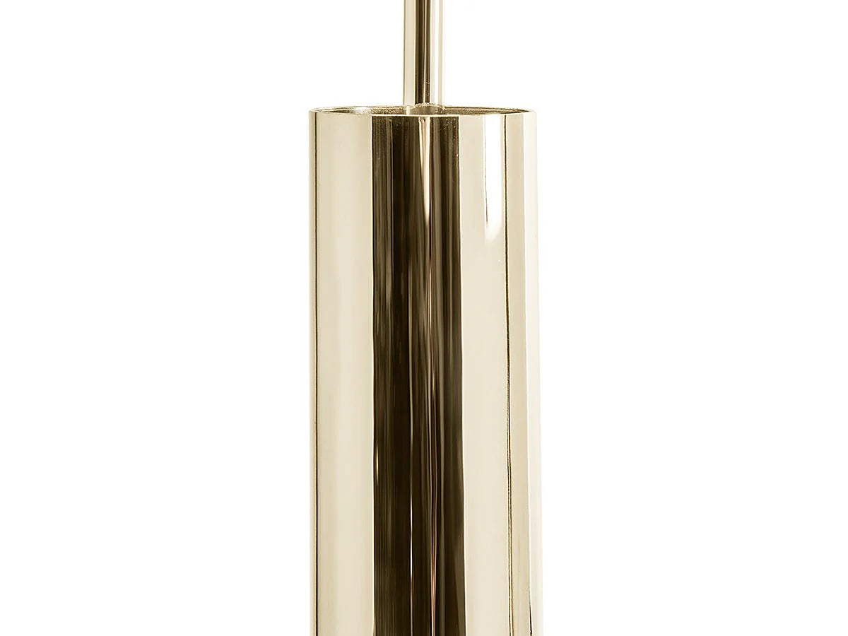 Basie Table Lamp