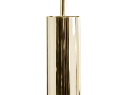 Basie Table Lamp