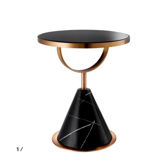 Side Table Park Lane