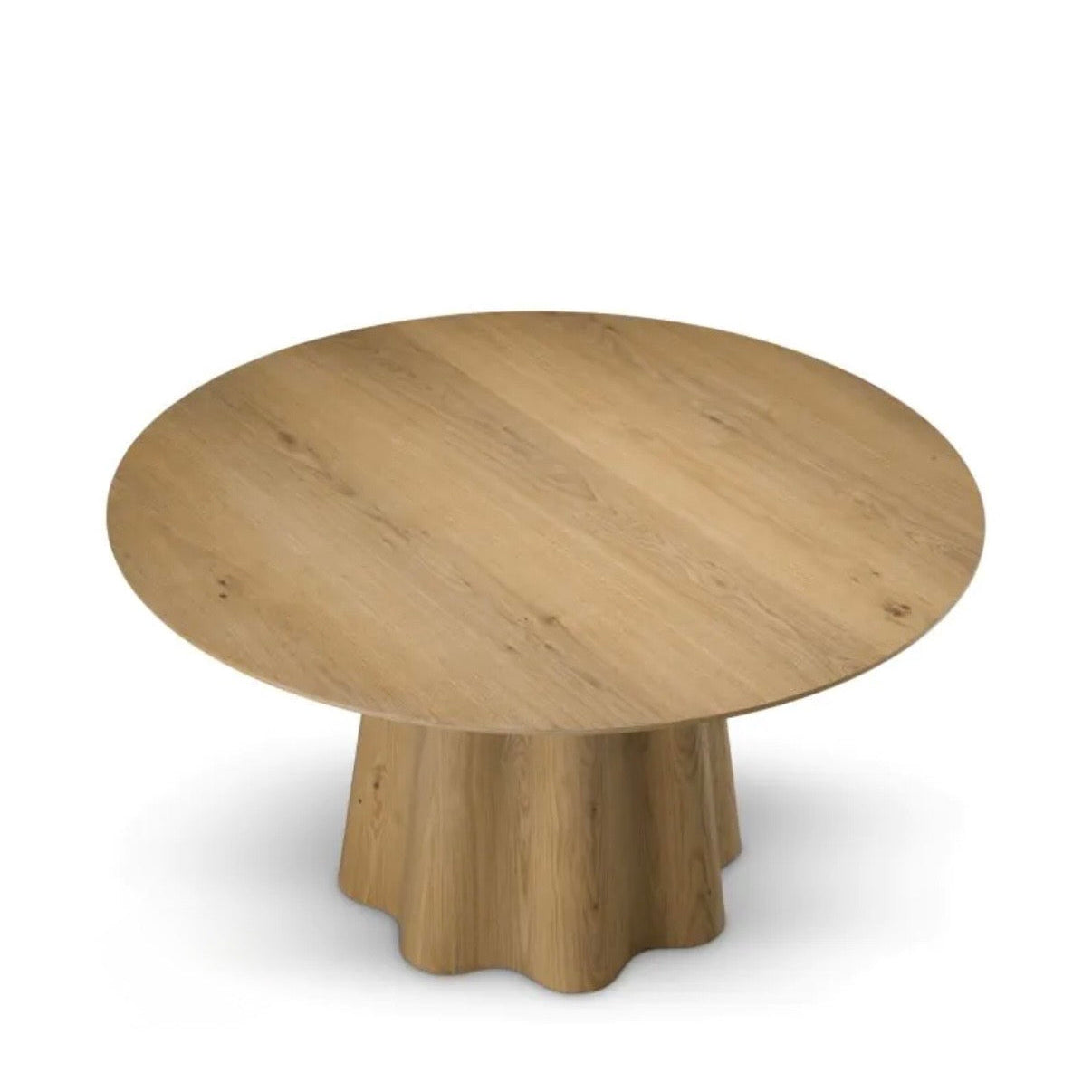 Dining Table Papyrus