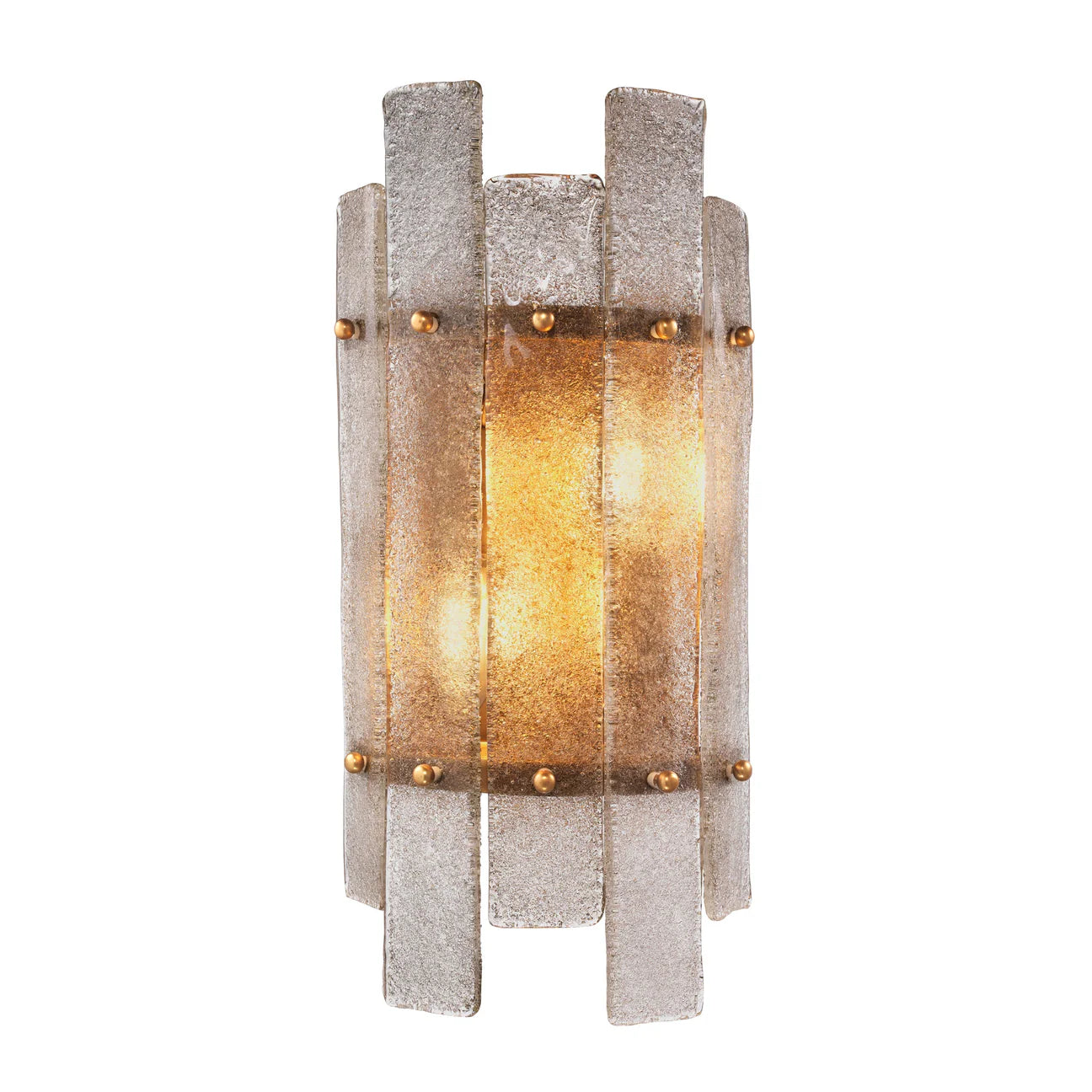 Wall Lamp Caprera by  Eichholtz