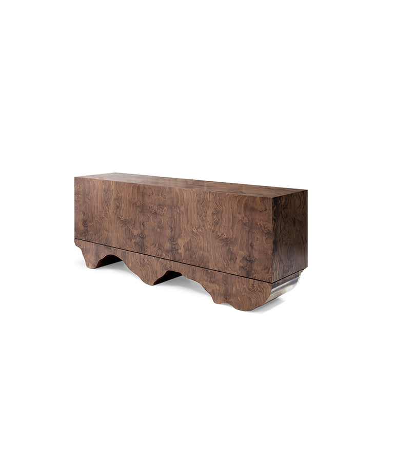 Huang Sideboard