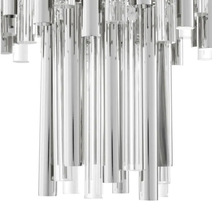 Chandelier Gigi L by Eichholtz