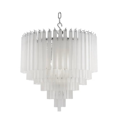 Chandelier Nova by Eichholtz