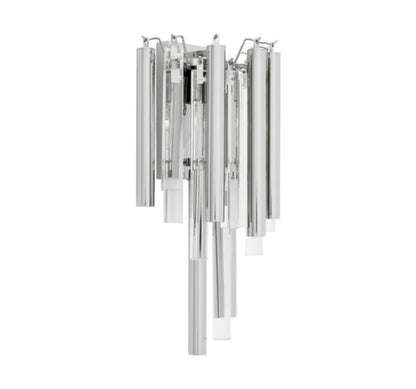 Wall Lamp Gigi by Eichholtz