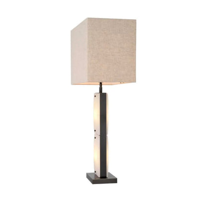 Table Lamp Ortiz by Eichholtz