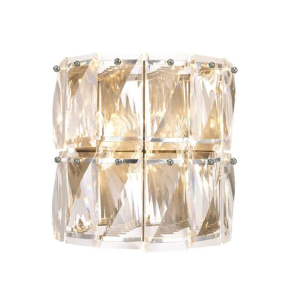 Wall Lamp Amazone by Eichholtz