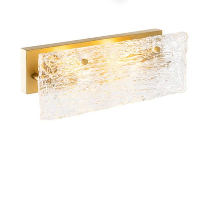 Wall Lamp Almeria by Eichholtz