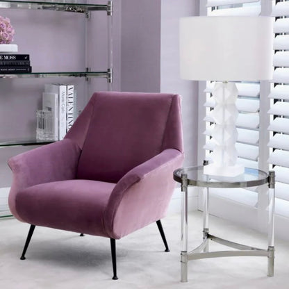 Table Lamp Whealon