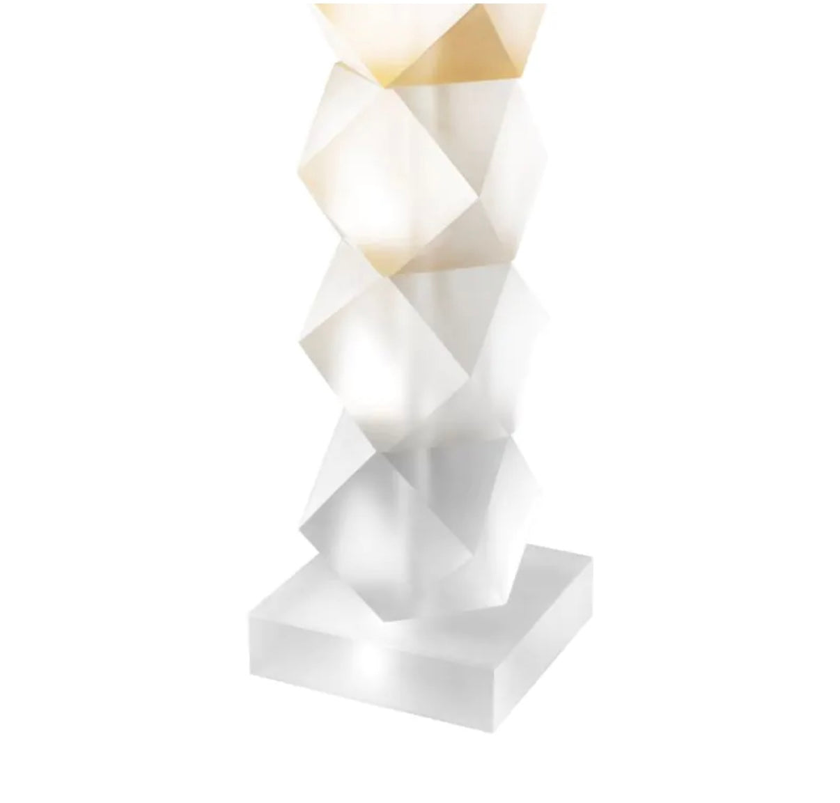 Table Lamp Whealon