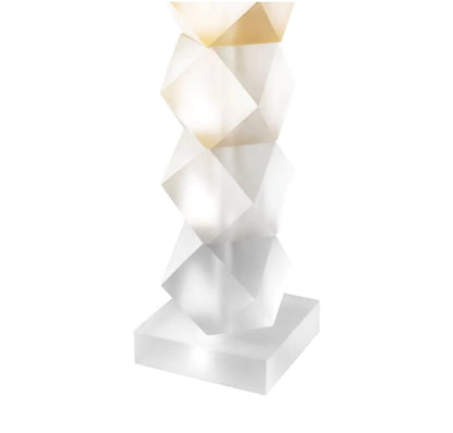Table Lamp Whealon