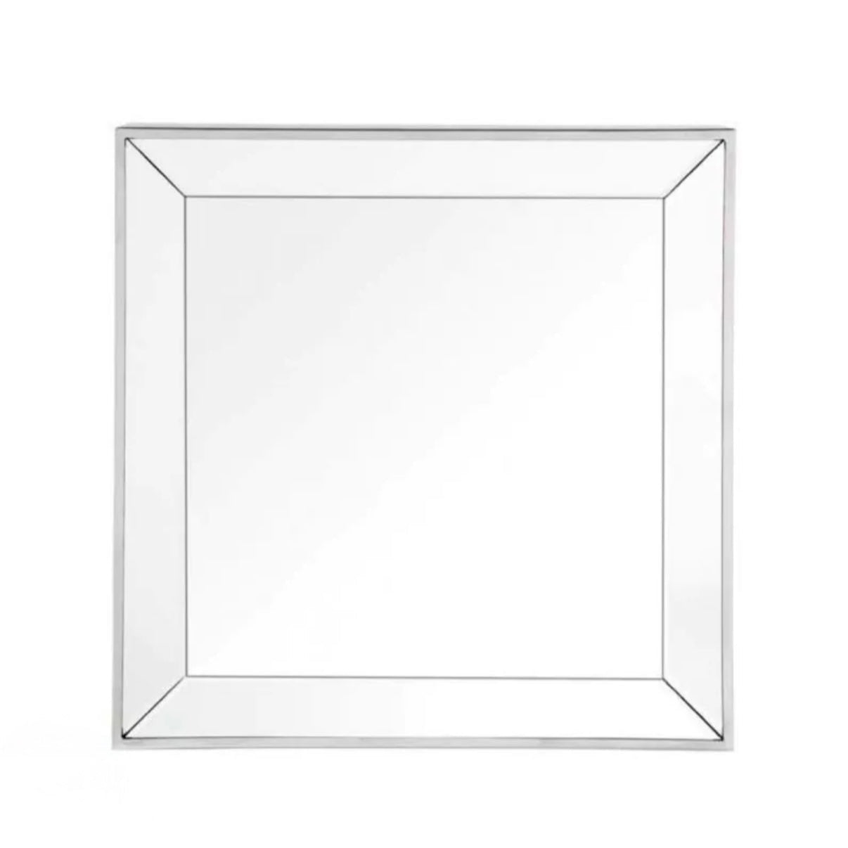 Ventura Mirror