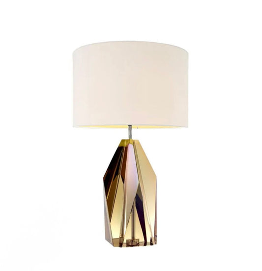Table Lamp Setai