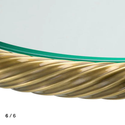 Side Table Addison set of 2