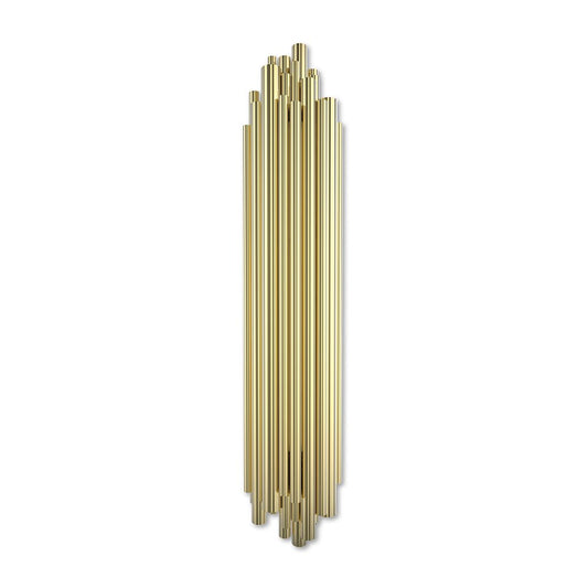 Brubeck XL Wall Lamp by DelightFull