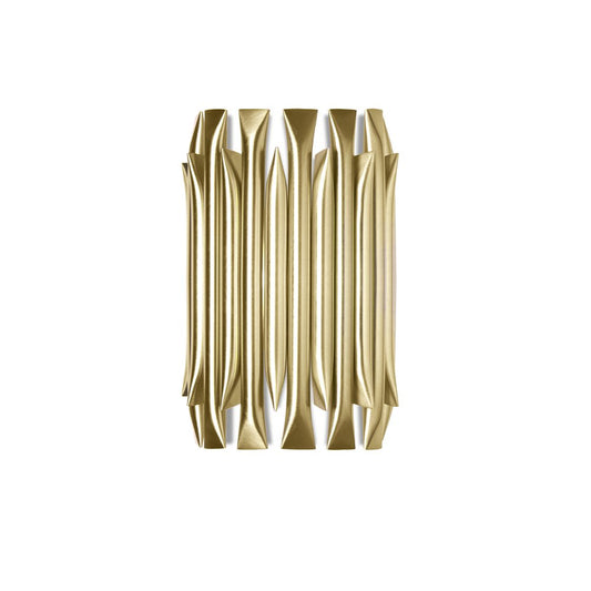Matheny 1 Wall Light