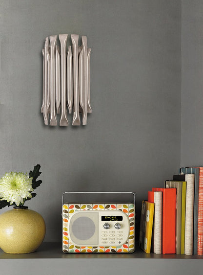 Matheny 1 Wall Light by Delightfull/MV