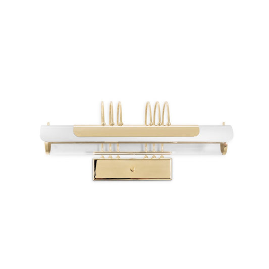 Nancy Wall Light by DelightFULL