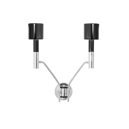 Ella Wall Light by Delightfull