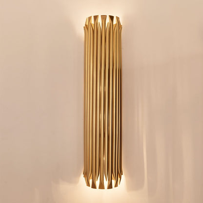 Matheny XL Wall Light by Delightfull