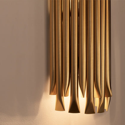 Matheny XL Wall Light by Delightfull