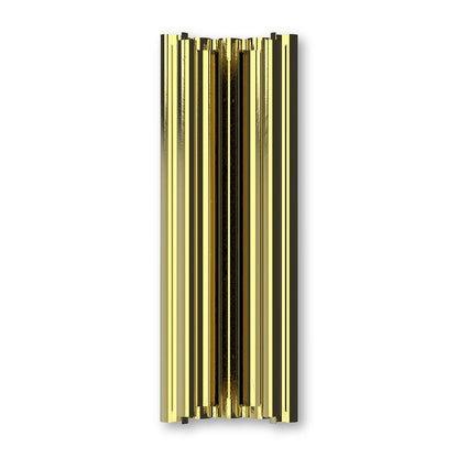 Parker Wall Light by Delightfull