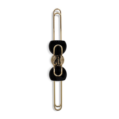 Neil Wall Light by Delightfull
