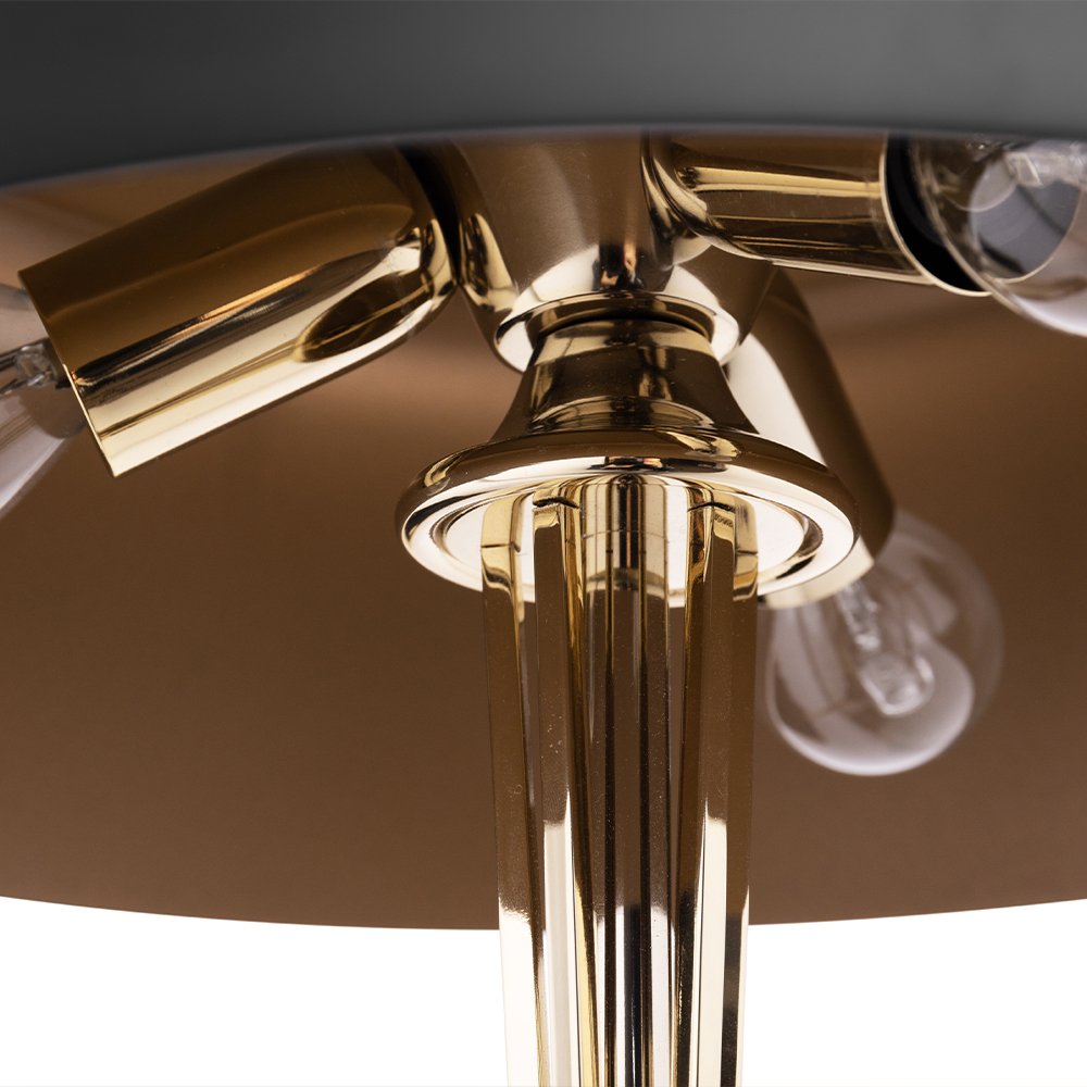 Miles Wall Light by Delightfull