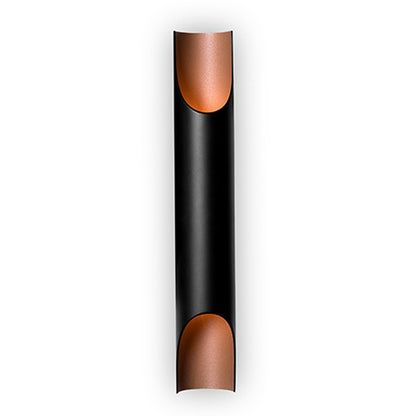 Galliano 1 Wall Light by DelightFULL