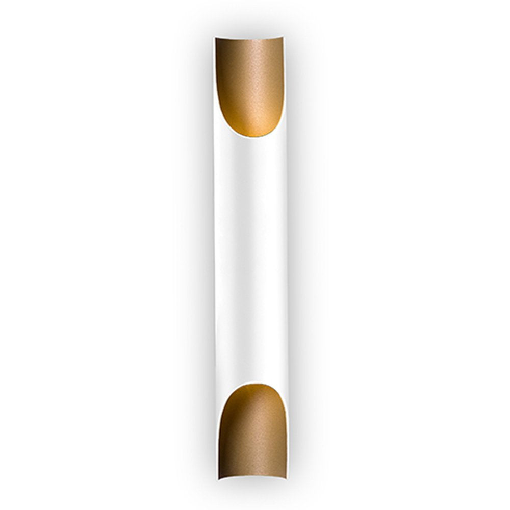 Galliano 1 Wall Light by DelightFULL