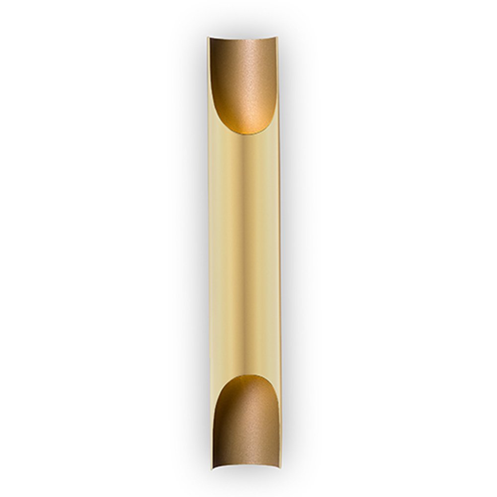 Galliano 1 Wall Light by DelightFULL