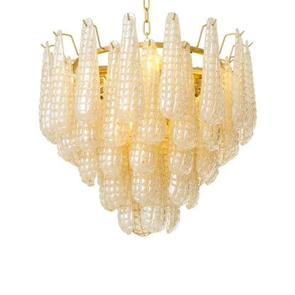 Chandelier Chaves S by Eichholtz