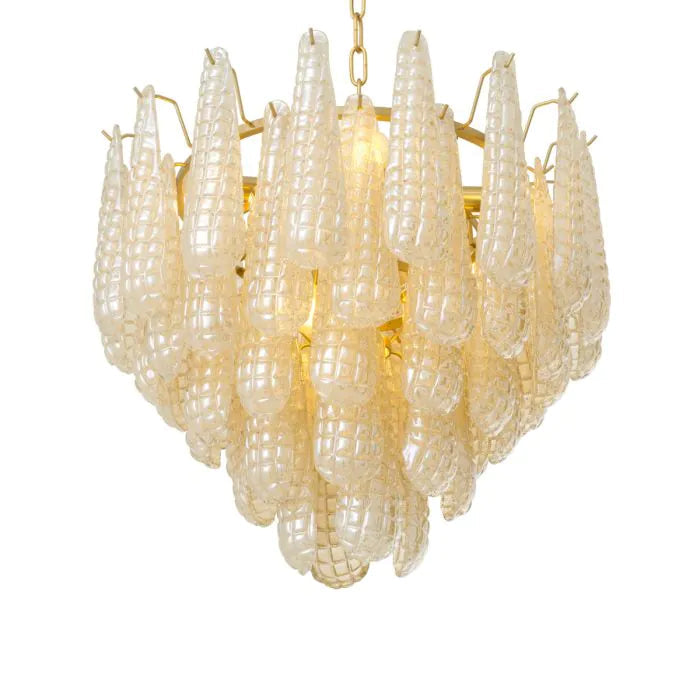 Chandelier Chaves S by Eichholtz