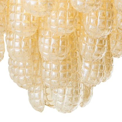 Chandelier Chaves S by Eichholtz