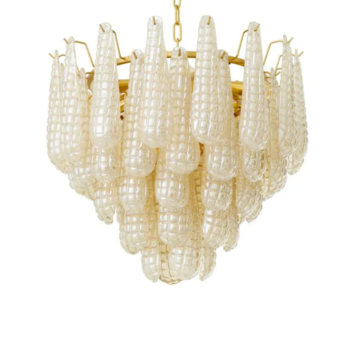 Chandelier Chaves S by Eichholtz