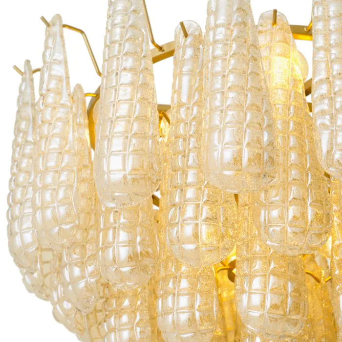 Chandelier Chaves S by Eichholtz