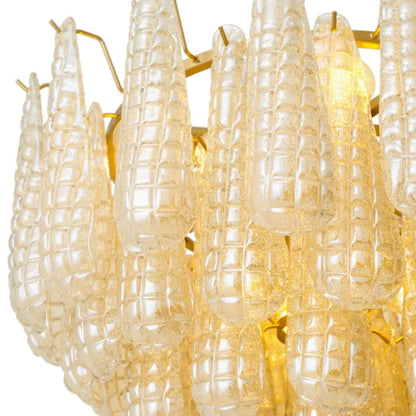 Chandelier Chaves S by Eichholtz