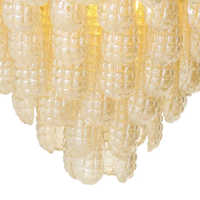 Chandelier Chaves S by Eichholtz
