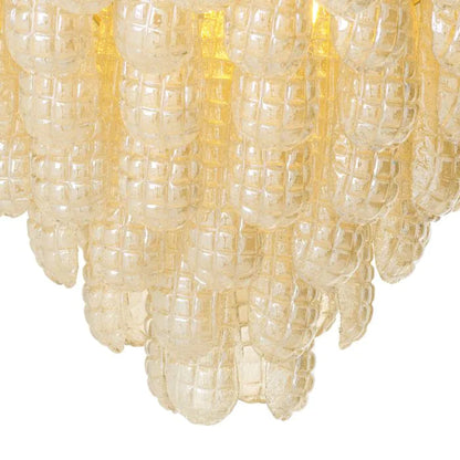 Chandelier Chaves S by Eichholtz