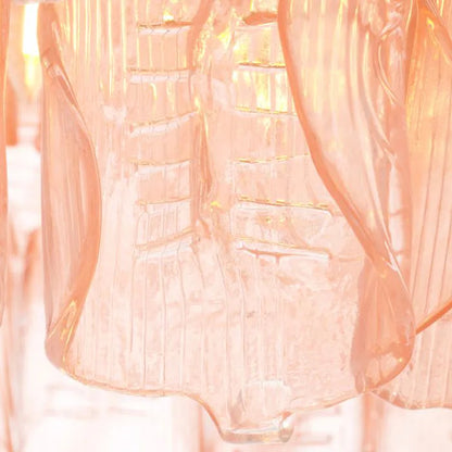 Chandelier Solange by Eichholtz