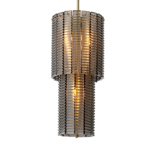 Chandelier Imperial S by Eichholtz