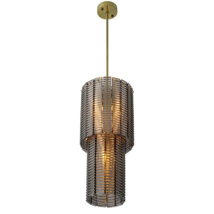 Chandelier Imperial S by Eichholtz