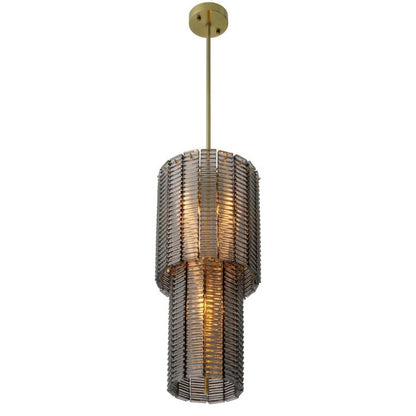 Chandelier Imperial S by Eichholtz
