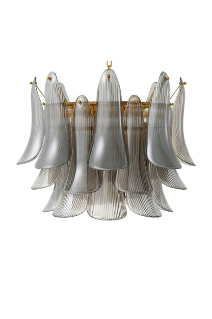 Chandelier Amun by Eichholtz