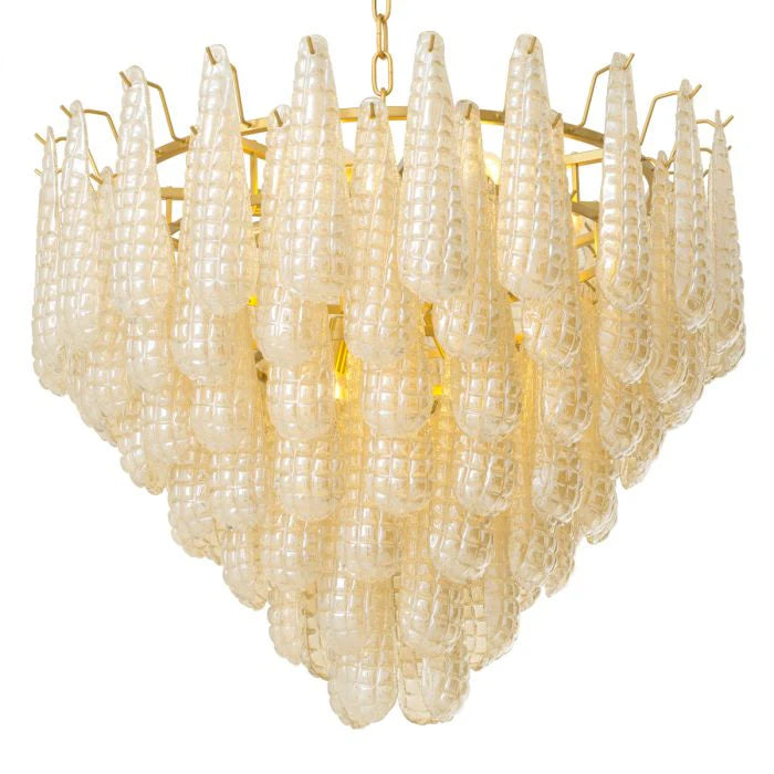 Chandelier Chaves S by Eichholtz