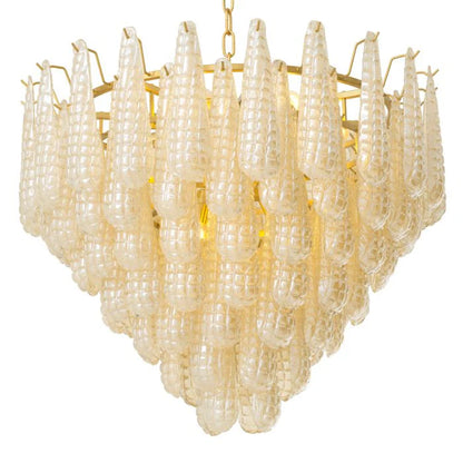 Chandelier Chaves S by Eichholtz