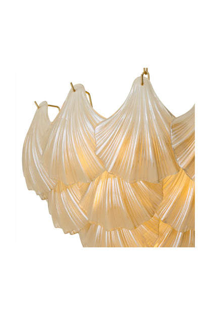 Chandelier Ibiza by Eichholtz