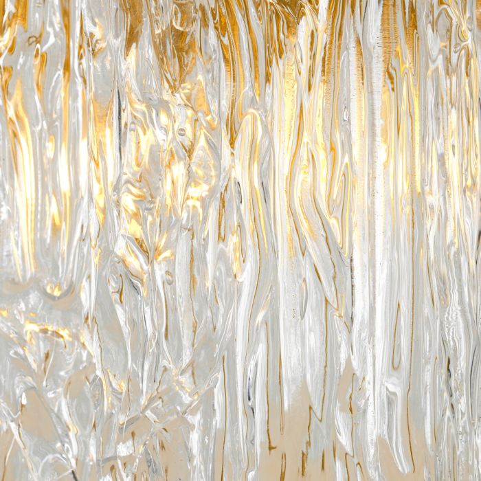 Chandelier Almeria by Eichholtz