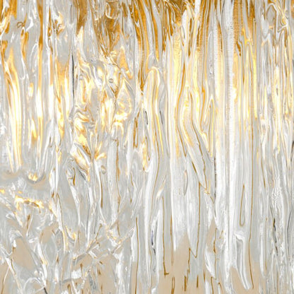 Chandelier Almeria by Eichholtz